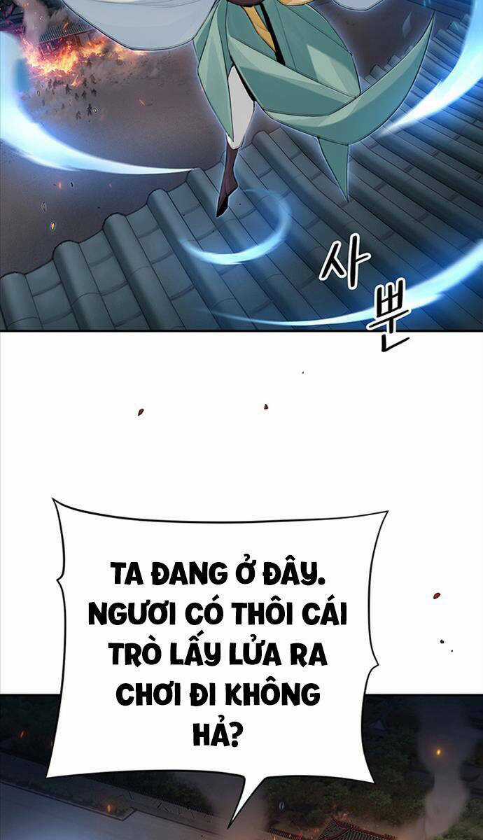 Hắc Bạch Võ Đế Chapter 6 trang 68