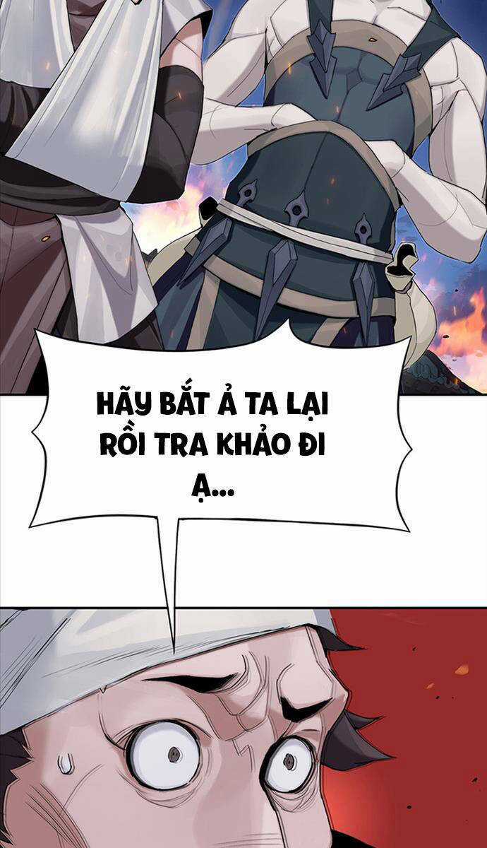 Hắc Bạch Võ Đế Chapter 6 trang 71