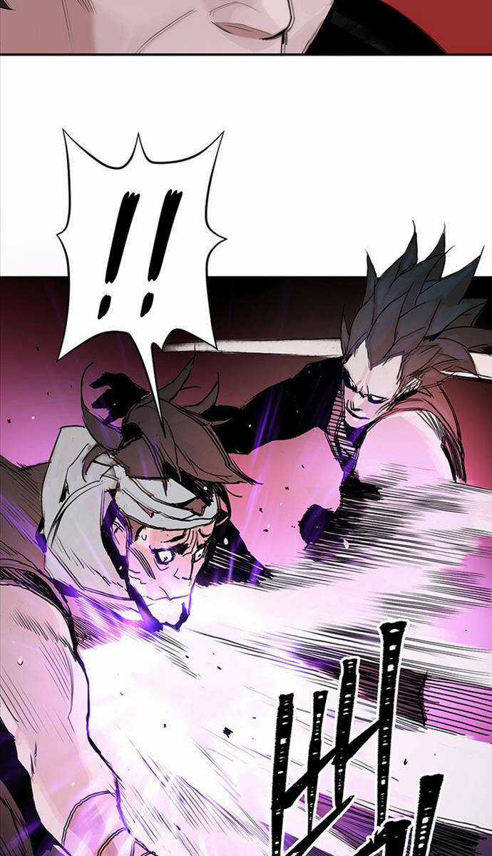 Hắc Bạch Võ Đế Chapter 6 trang 72