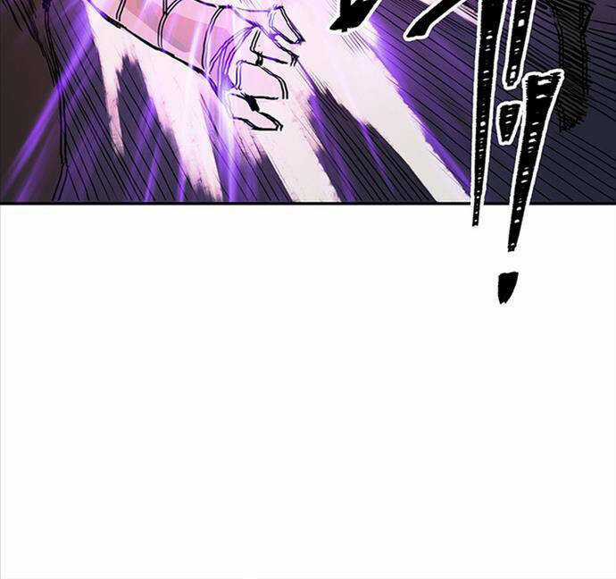 Hắc Bạch Võ Đế Chapter 6 trang 73