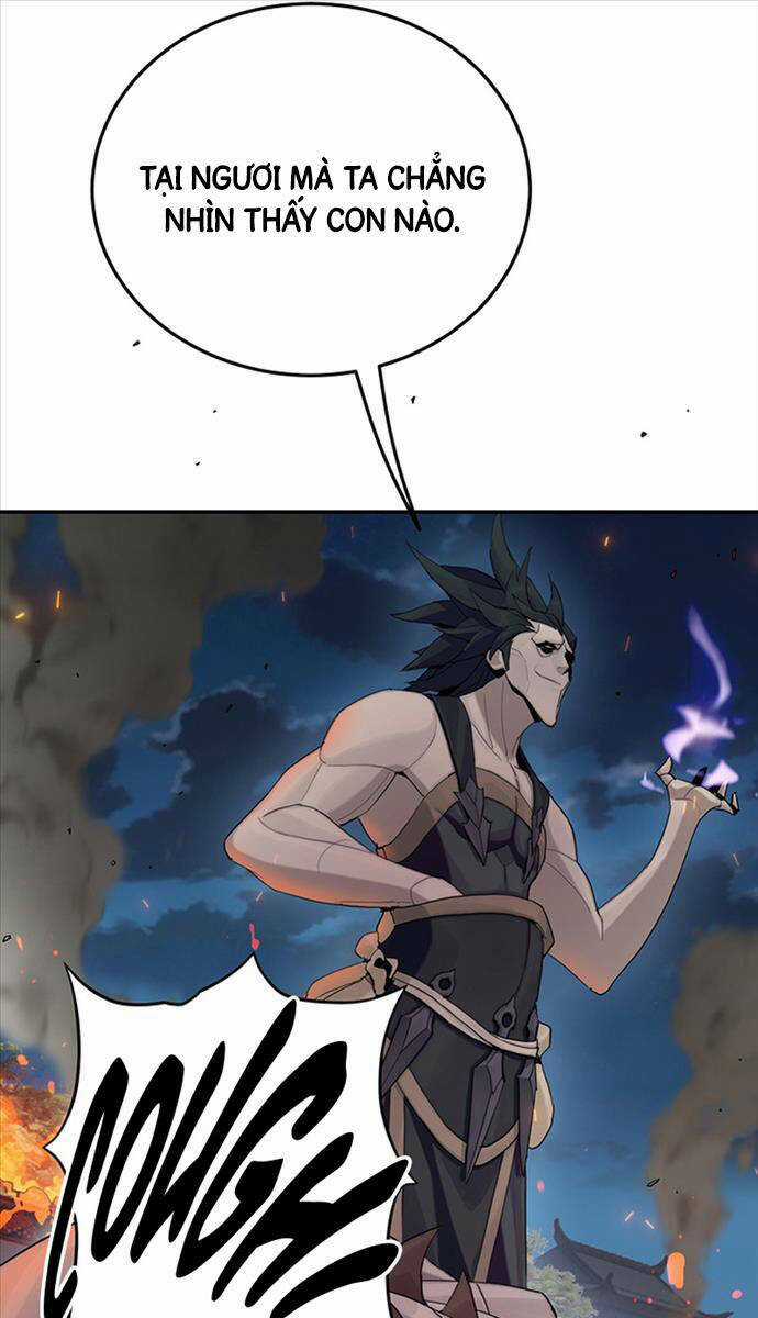 Hắc Bạch Võ Đế Chapter 6 trang 74