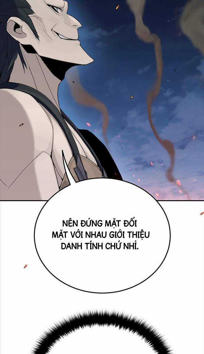 Hắc Bạch Võ Đế Chapter 6 trang 76