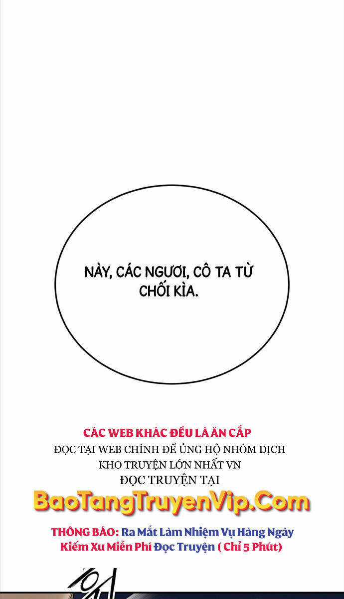 Hắc Bạch Võ Đế Chapter 6 trang 78