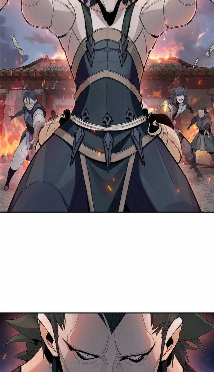 Hắc Bạch Võ Đế Chapter 6 trang 80