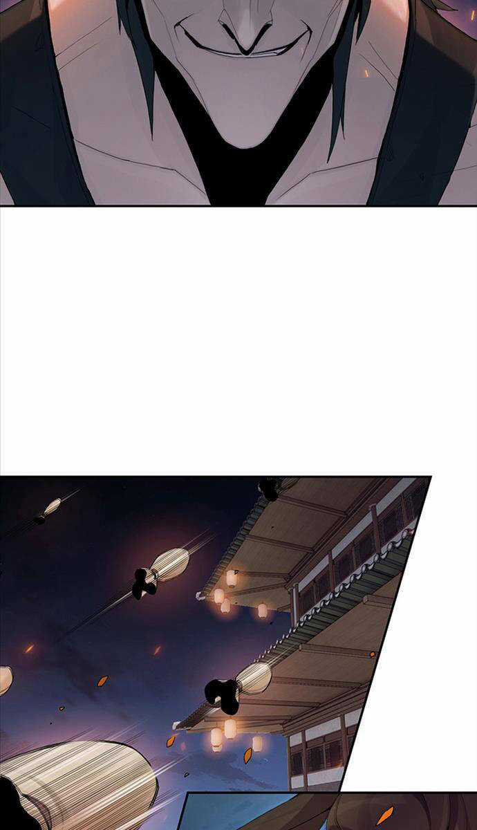 Hắc Bạch Võ Đế Chapter 6 trang 81