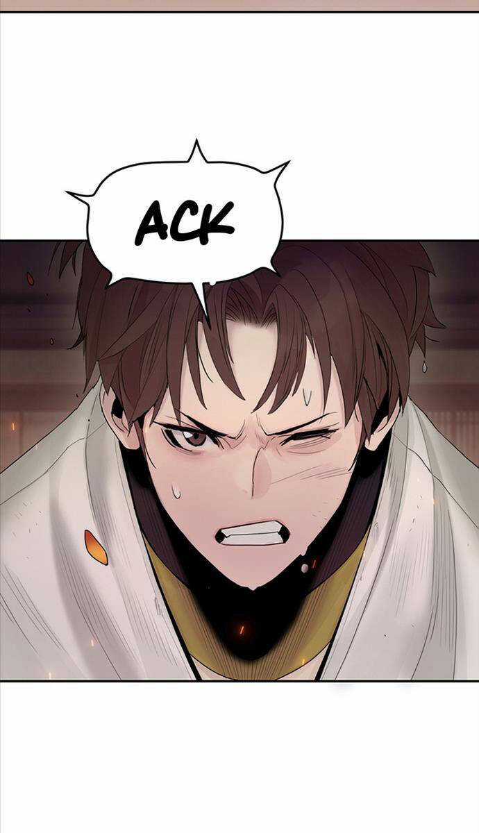 Hắc Bạch Võ Đế Chapter 6 trang 87