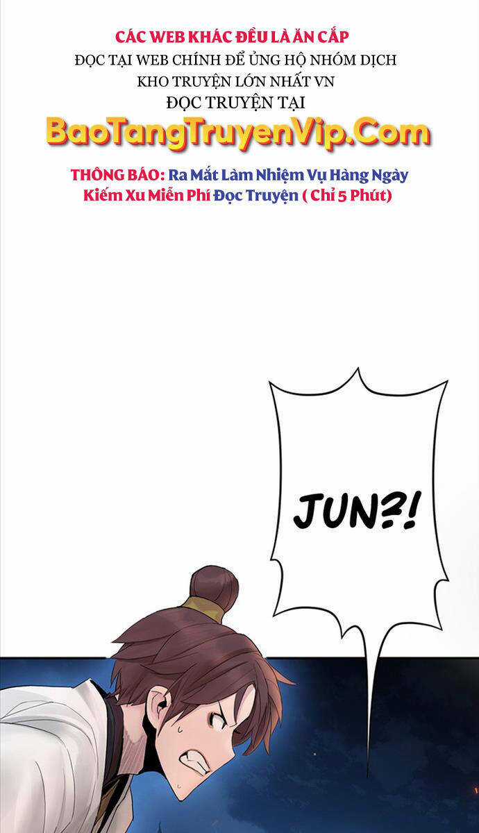 Hắc Bạch Võ Đế Chapter 6 trang 88