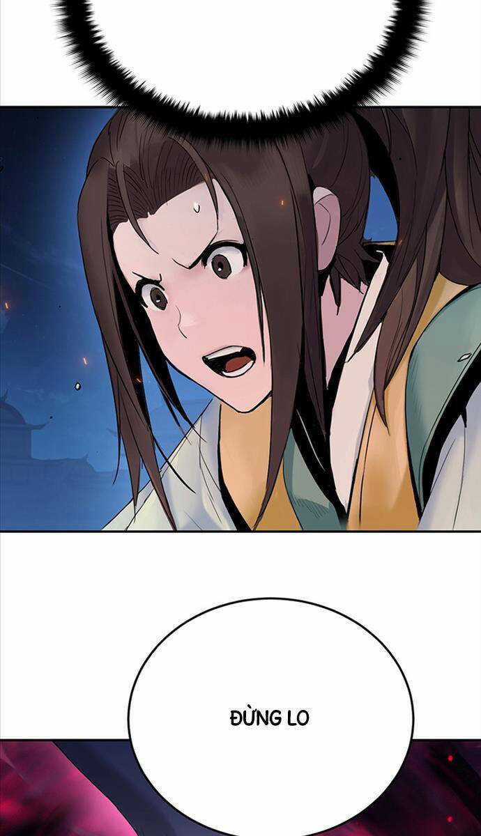 Hắc Bạch Võ Đế Chapter 6 trang 92