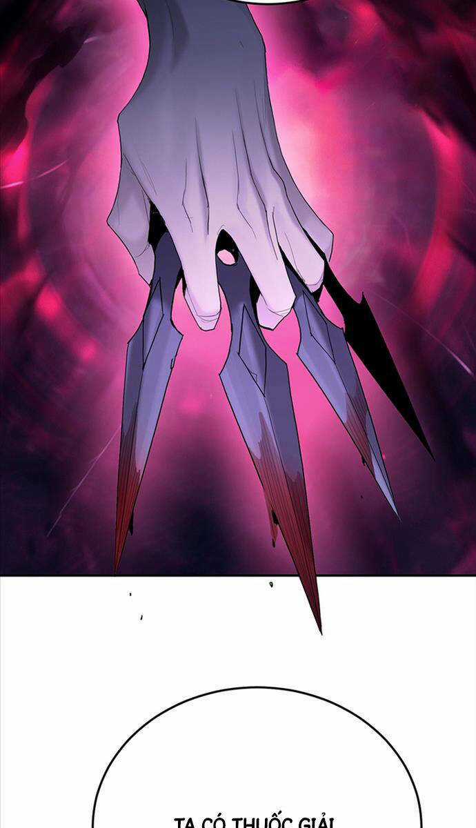 Hắc Bạch Võ Đế Chapter 6 trang 93