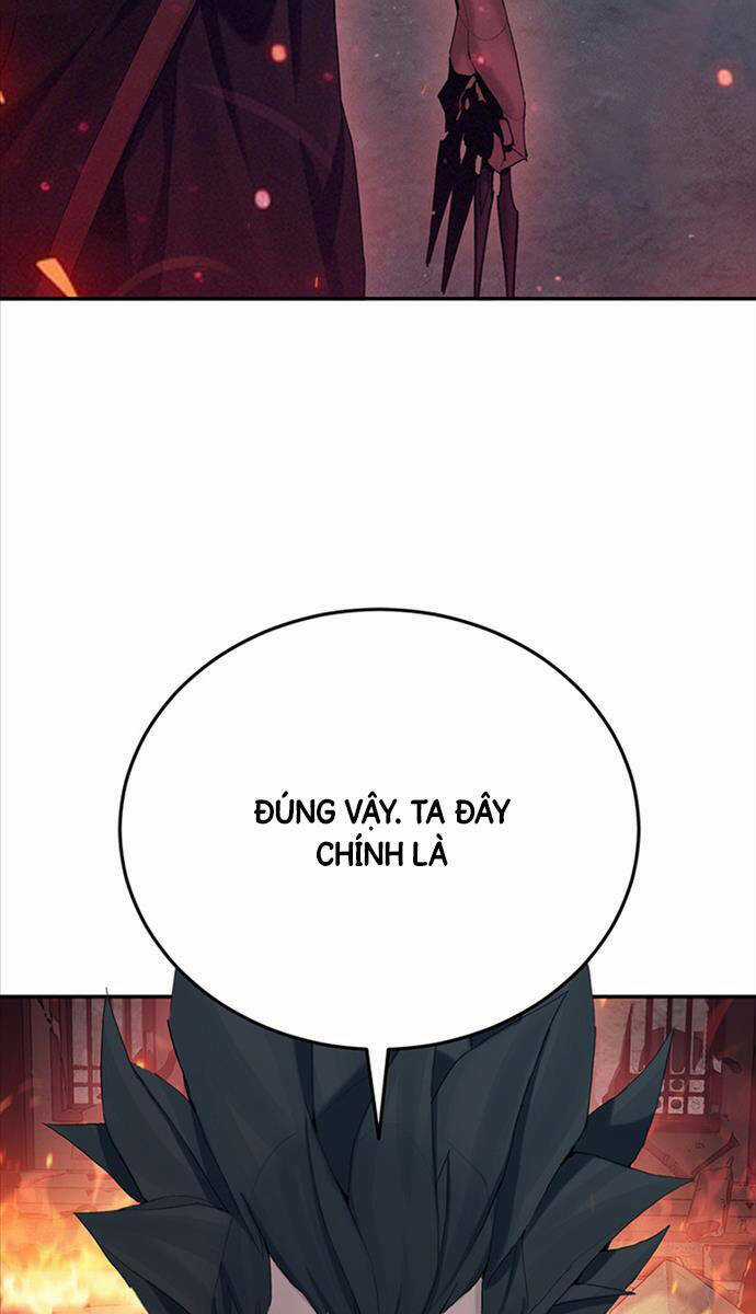 Hắc Bạch Võ Đế Chapter 6 trang 95