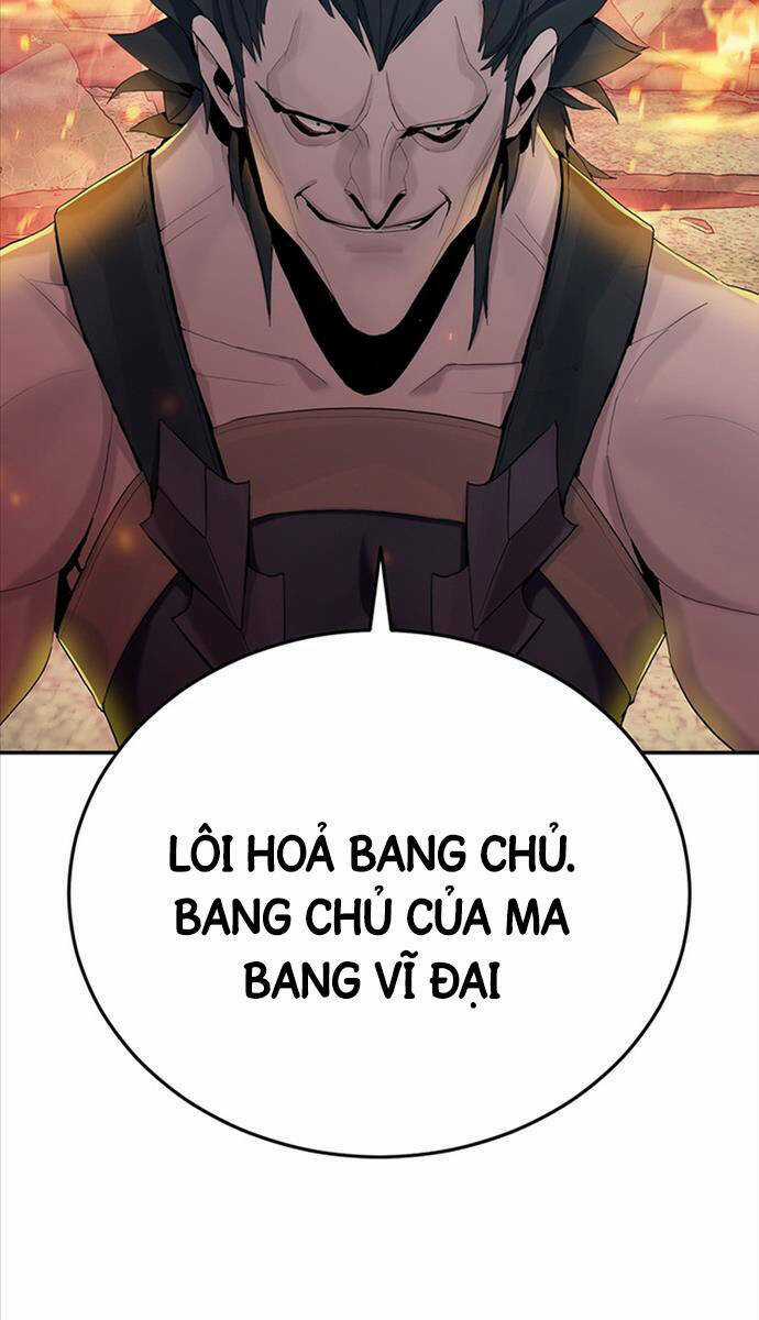 Hắc Bạch Võ Đế Chapter 6 trang 96