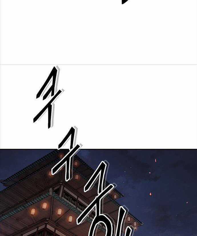 Hắc Bạch Võ Đế Chapter 6 trang 99