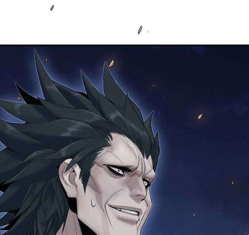 Hắc Bạch Võ Đế Chapter 7 trang 100