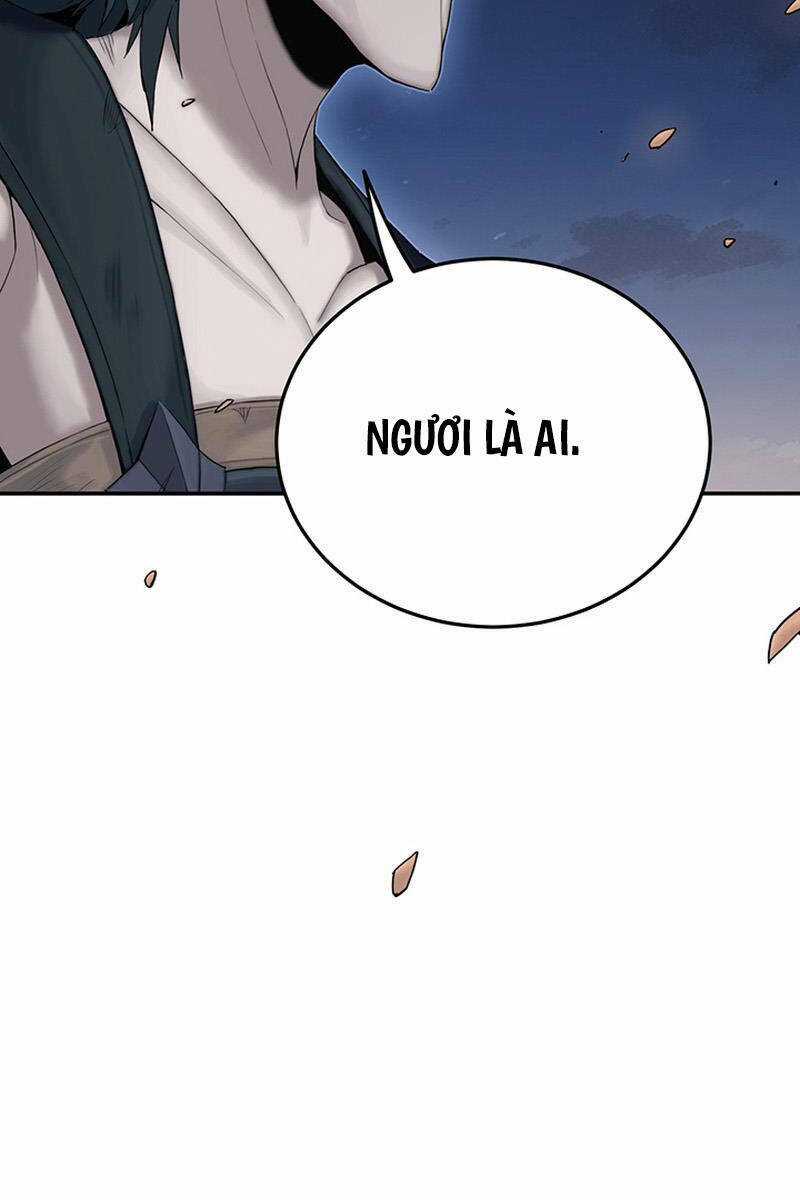 Hắc Bạch Võ Đế Chapter 7 trang 101