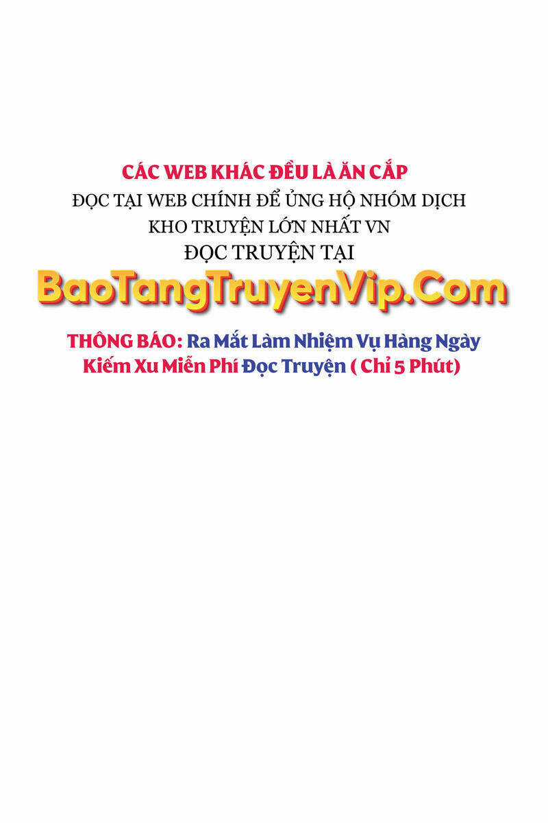 Hắc Bạch Võ Đế Chapter 7 trang 102