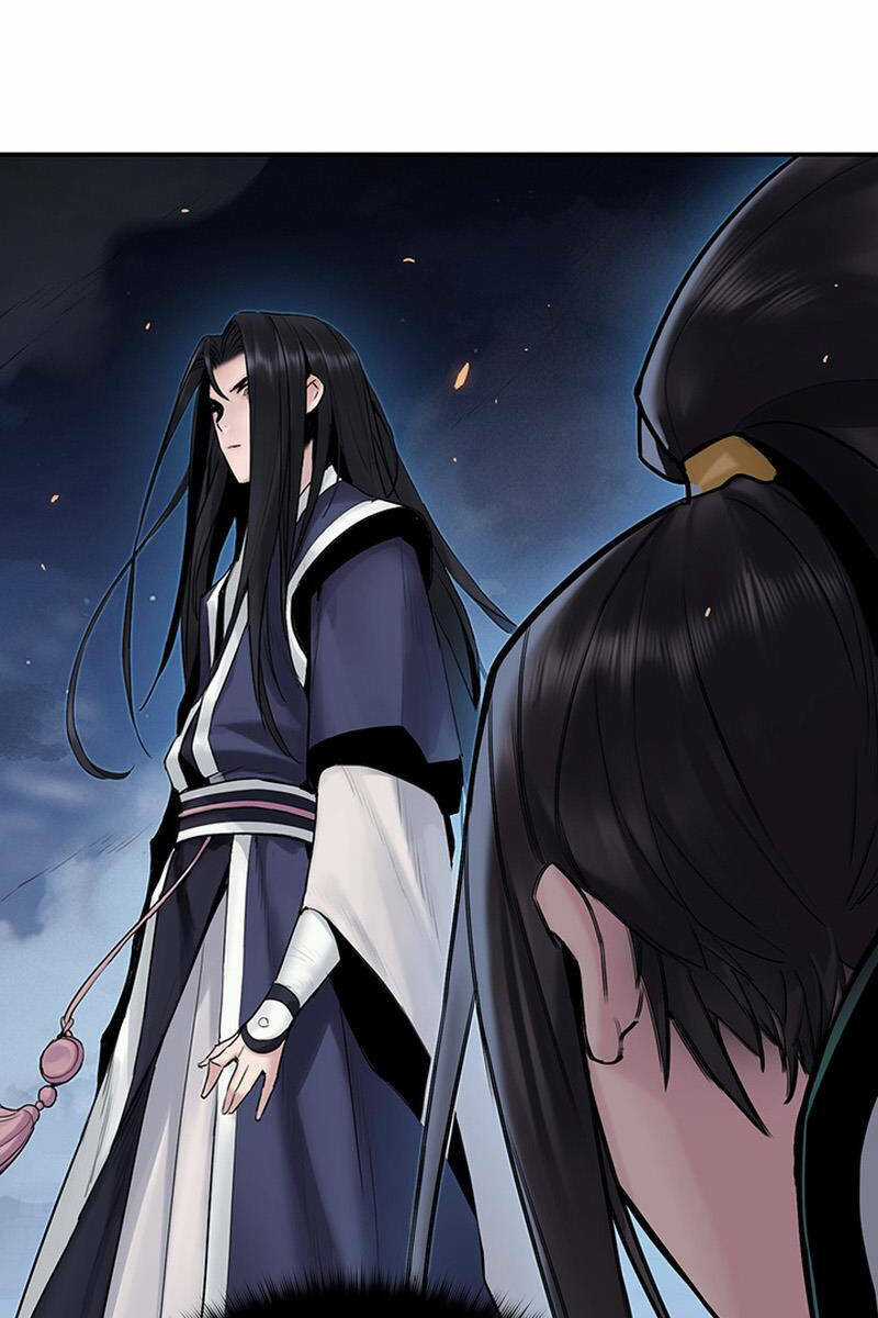 Hắc Bạch Võ Đế Chapter 7 trang 103