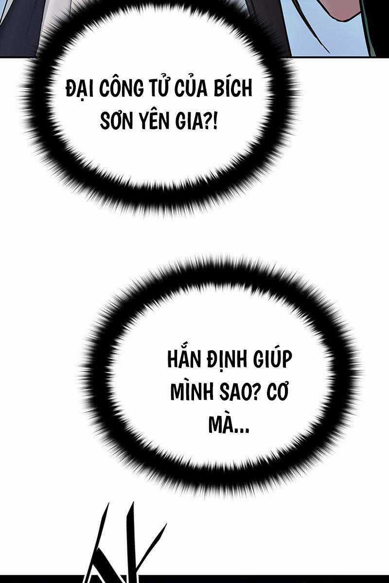 Hắc Bạch Võ Đế Chapter 7 trang 104