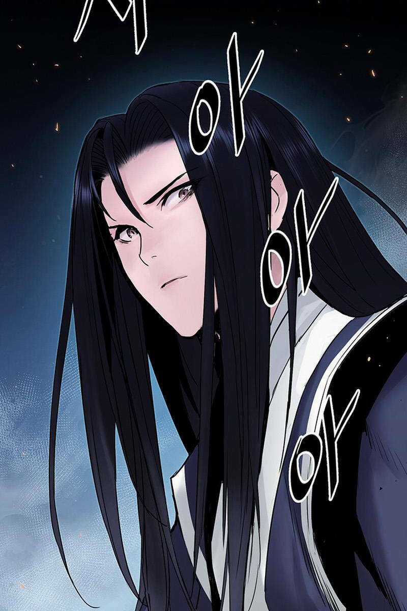 Hắc Bạch Võ Đế Chapter 7 trang 105