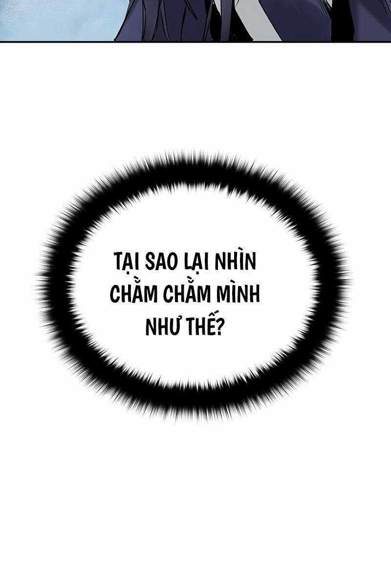 Hắc Bạch Võ Đế Chapter 7 trang 106