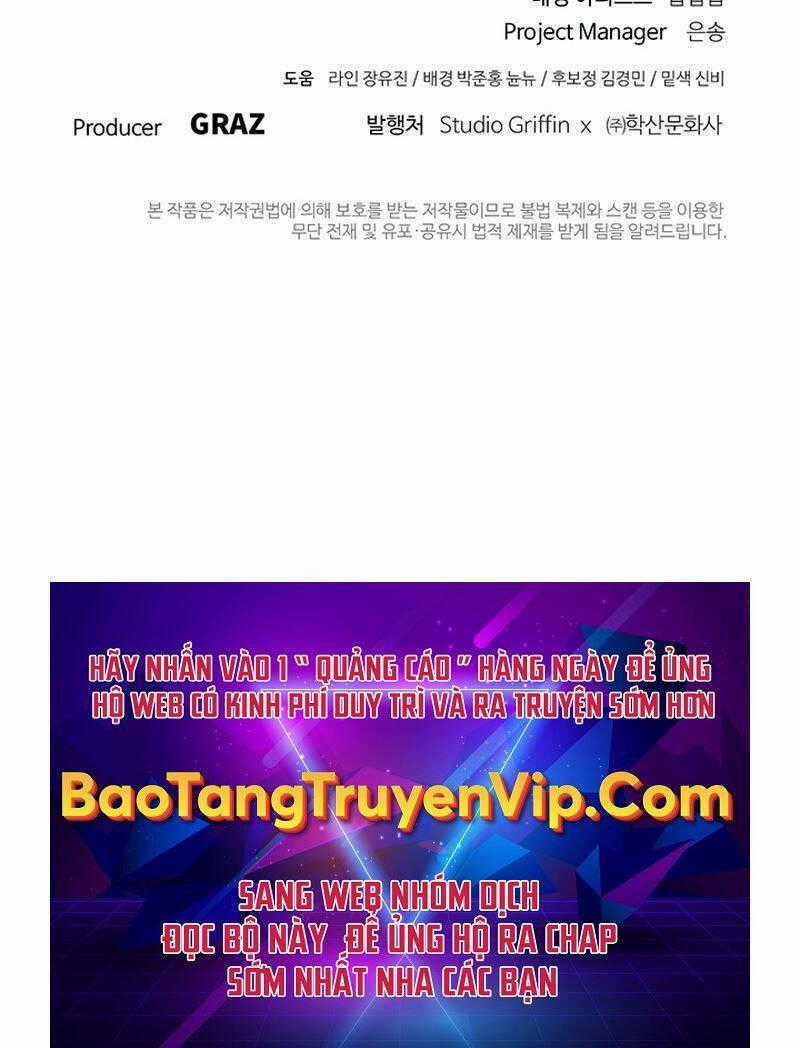 Hắc Bạch Võ Đế Chapter 7 trang 108