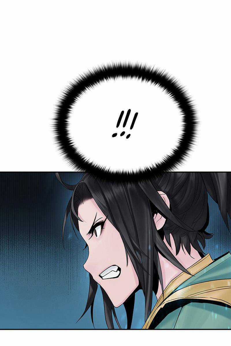 Hắc Bạch Võ Đế Chapter 7 trang 12