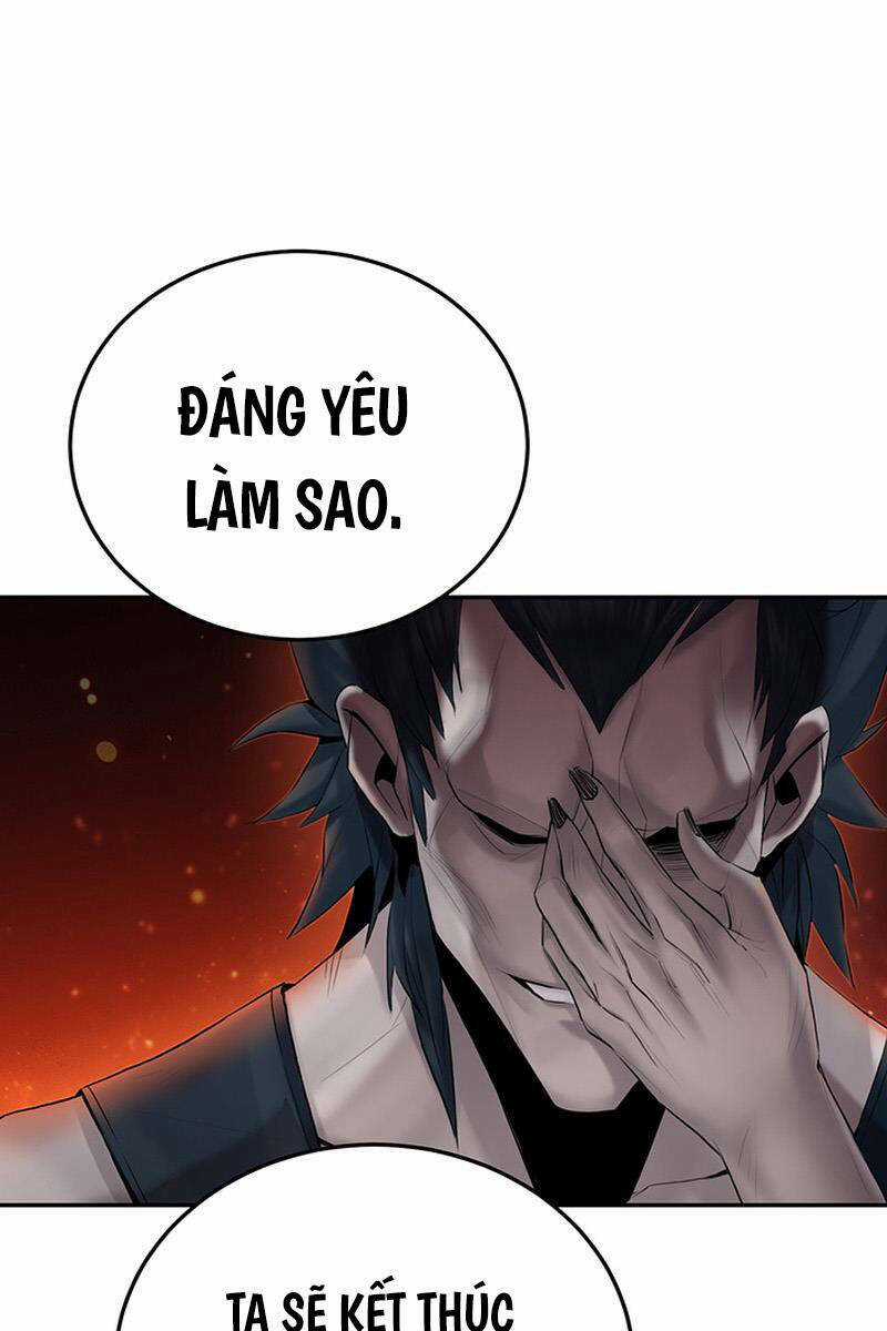 Hắc Bạch Võ Đế Chapter 7 trang 13