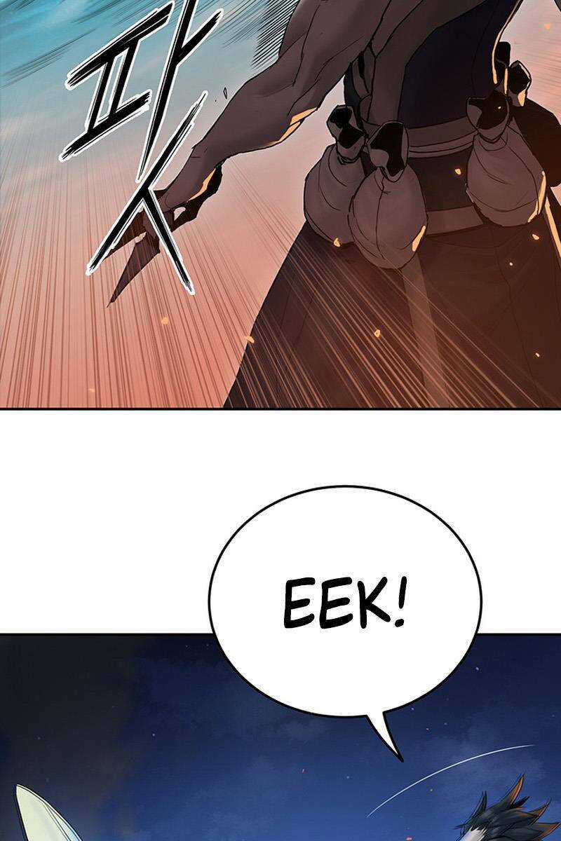 Hắc Bạch Võ Đế Chapter 7 trang 15