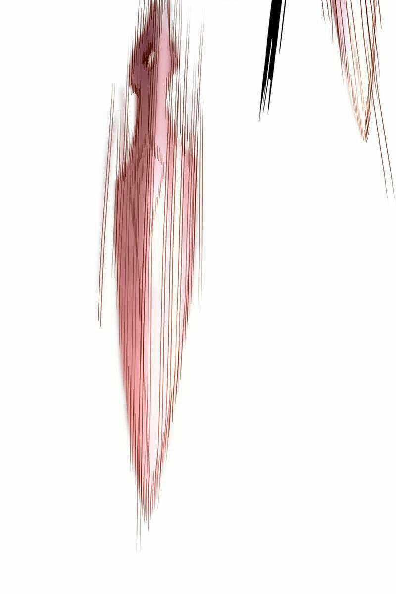 Hắc Bạch Võ Đế Chapter 7 trang 19