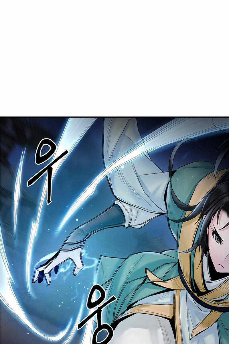 Hắc Bạch Võ Đế Chapter 7 trang 22