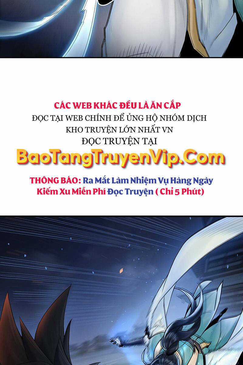 Hắc Bạch Võ Đế Chapter 7 trang 23