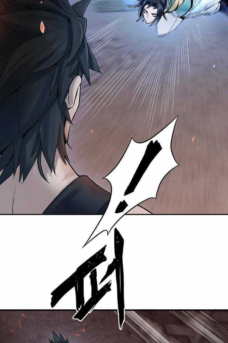 Hắc Bạch Võ Đế Chapter 7 trang 24