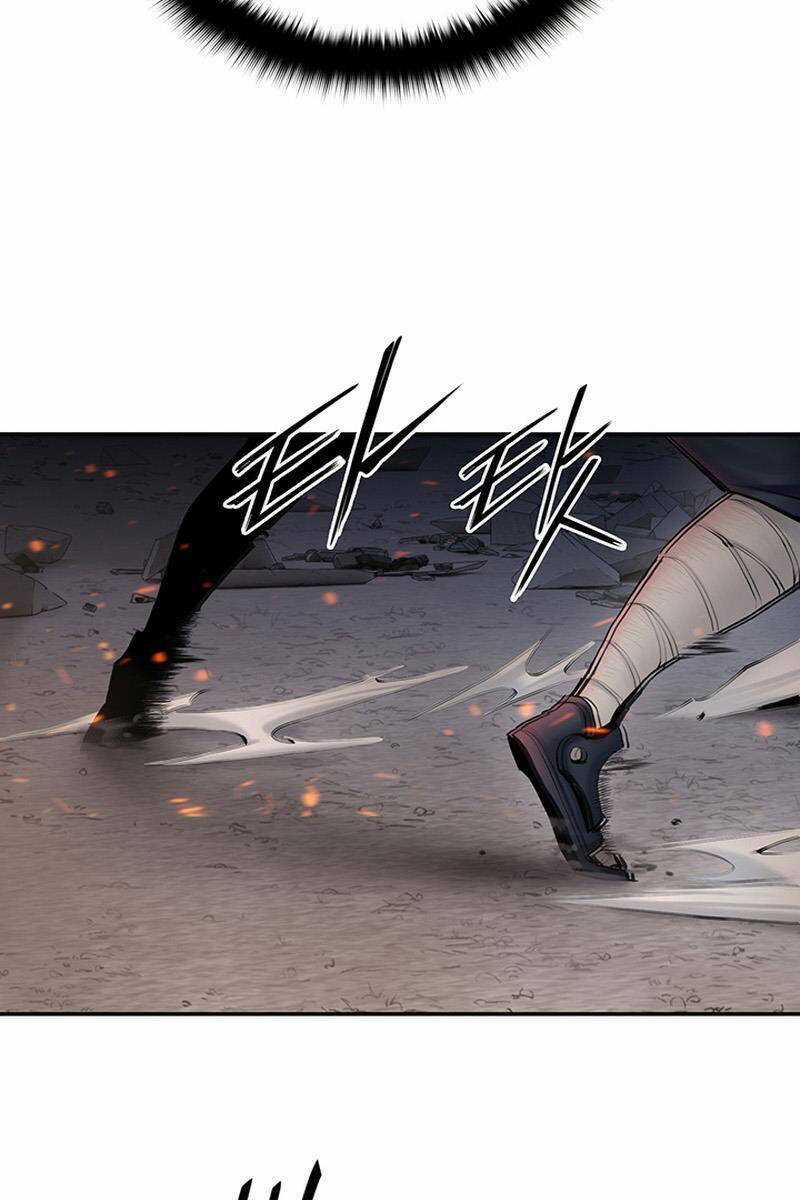 Hắc Bạch Võ Đế Chapter 7 trang 26