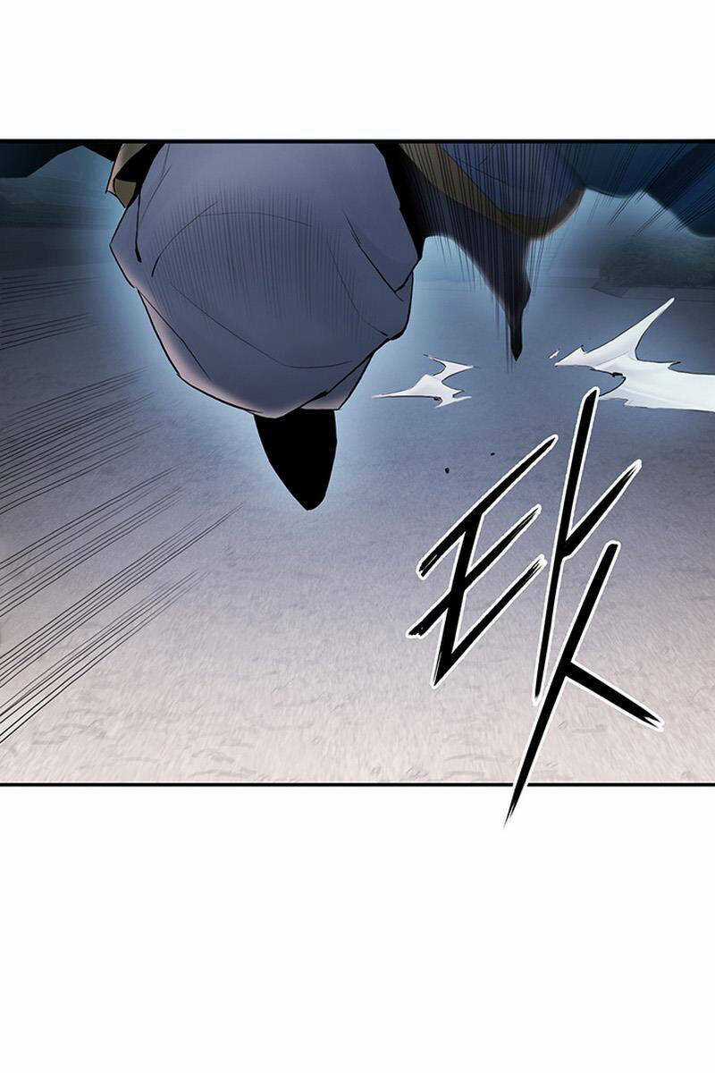 Hắc Bạch Võ Đế Chapter 7 trang 29