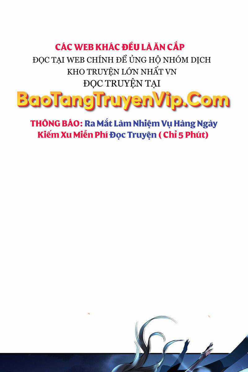 Hắc Bạch Võ Đế Chapter 7 trang 30