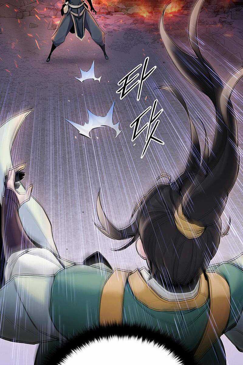 Hắc Bạch Võ Đế Chapter 7 trang 37