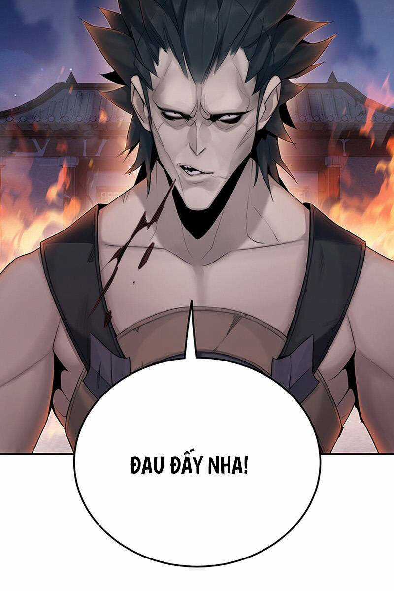 Hắc Bạch Võ Đế Chapter 7 trang 39