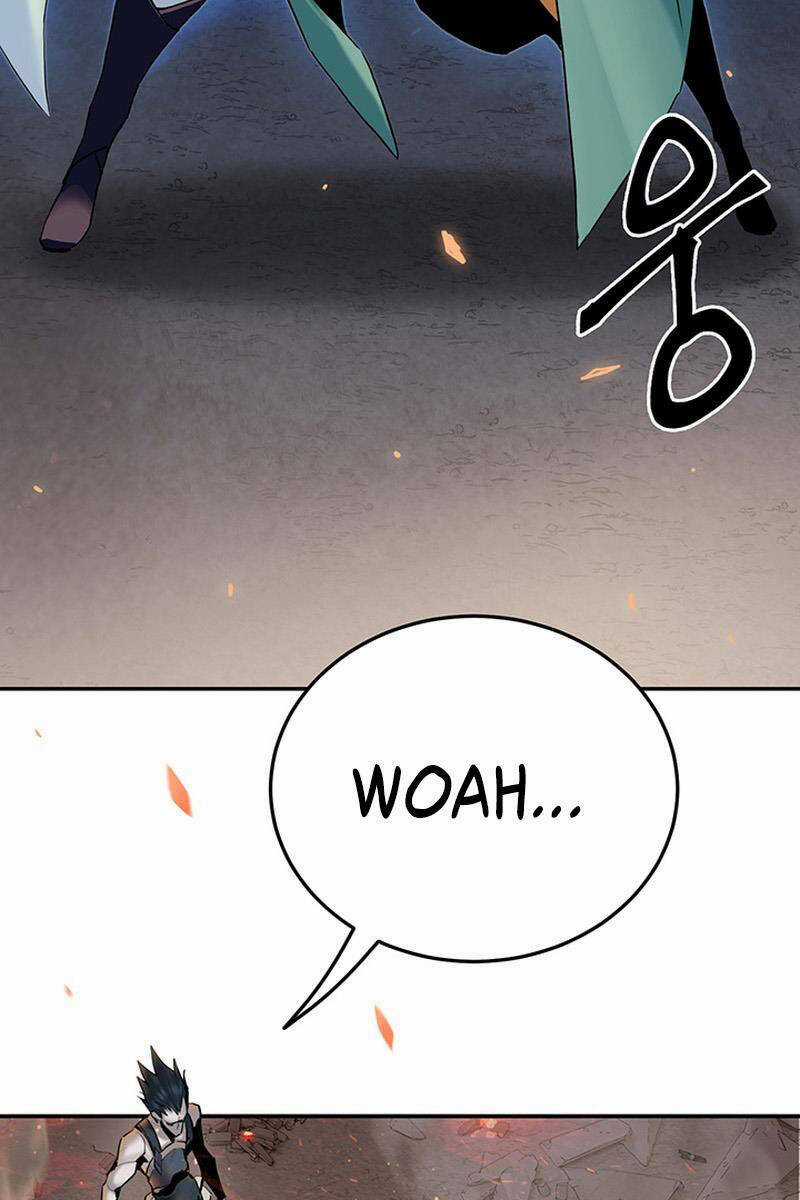 Hắc Bạch Võ Đế Chapter 7 trang 4