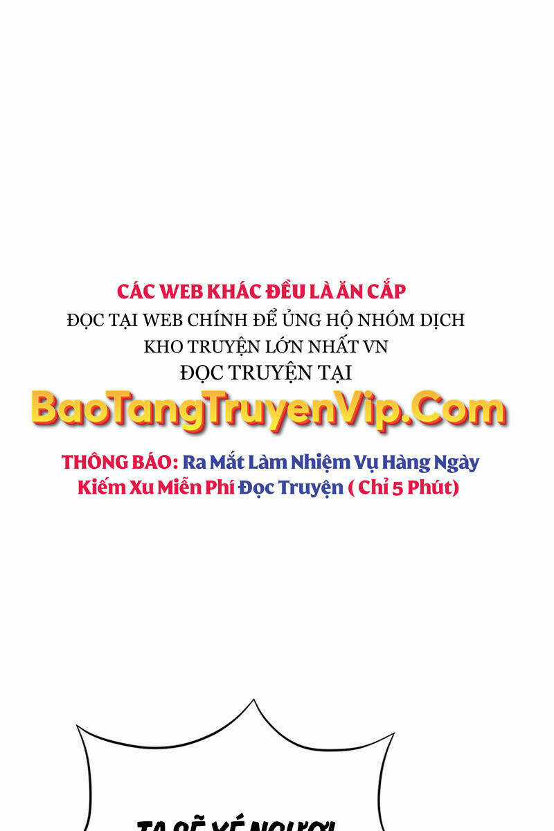 Hắc Bạch Võ Đế Chapter 7 trang 40
