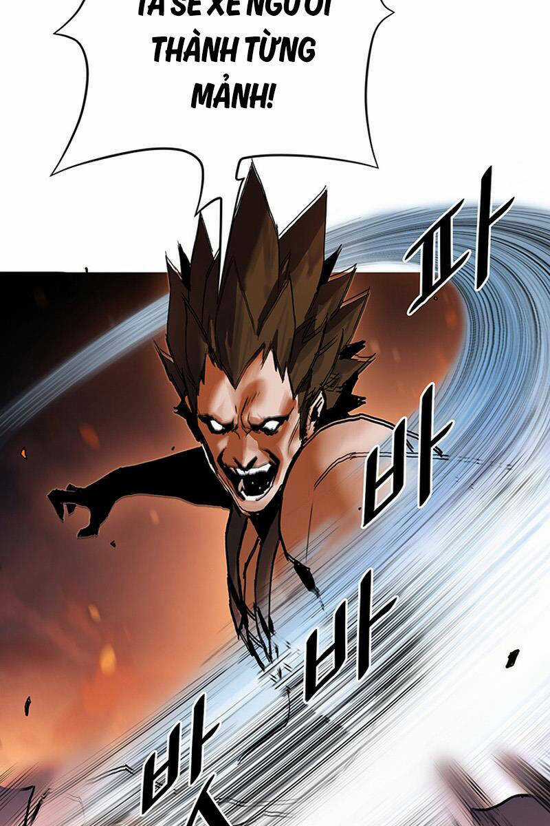 Hắc Bạch Võ Đế Chapter 7 trang 41