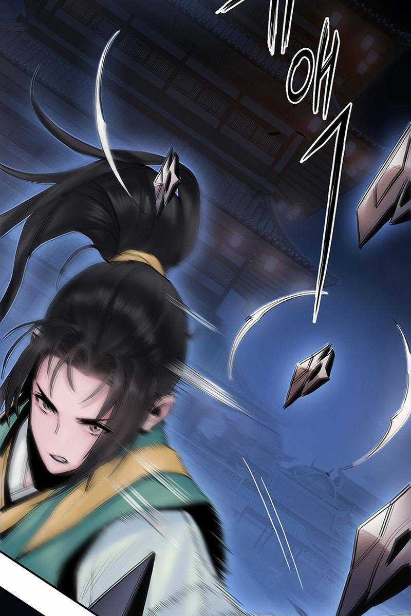 Hắc Bạch Võ Đế Chapter 7 trang 43