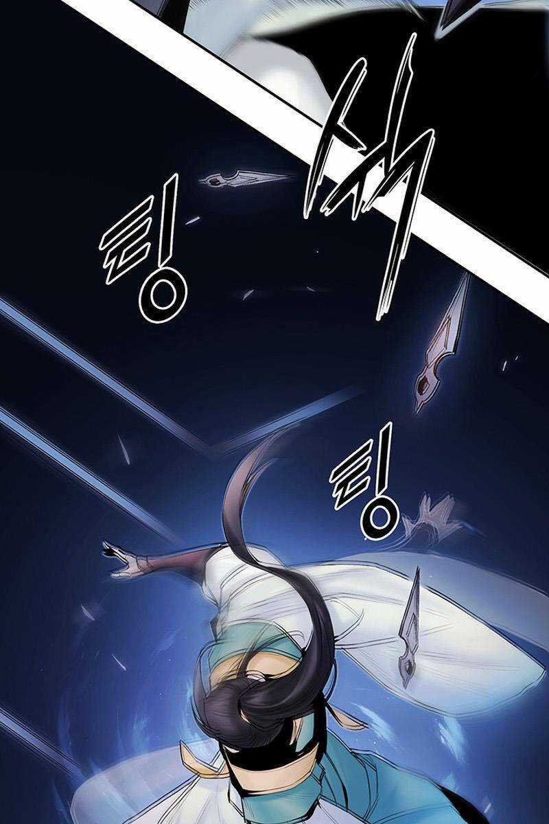 Hắc Bạch Võ Đế Chapter 7 trang 44