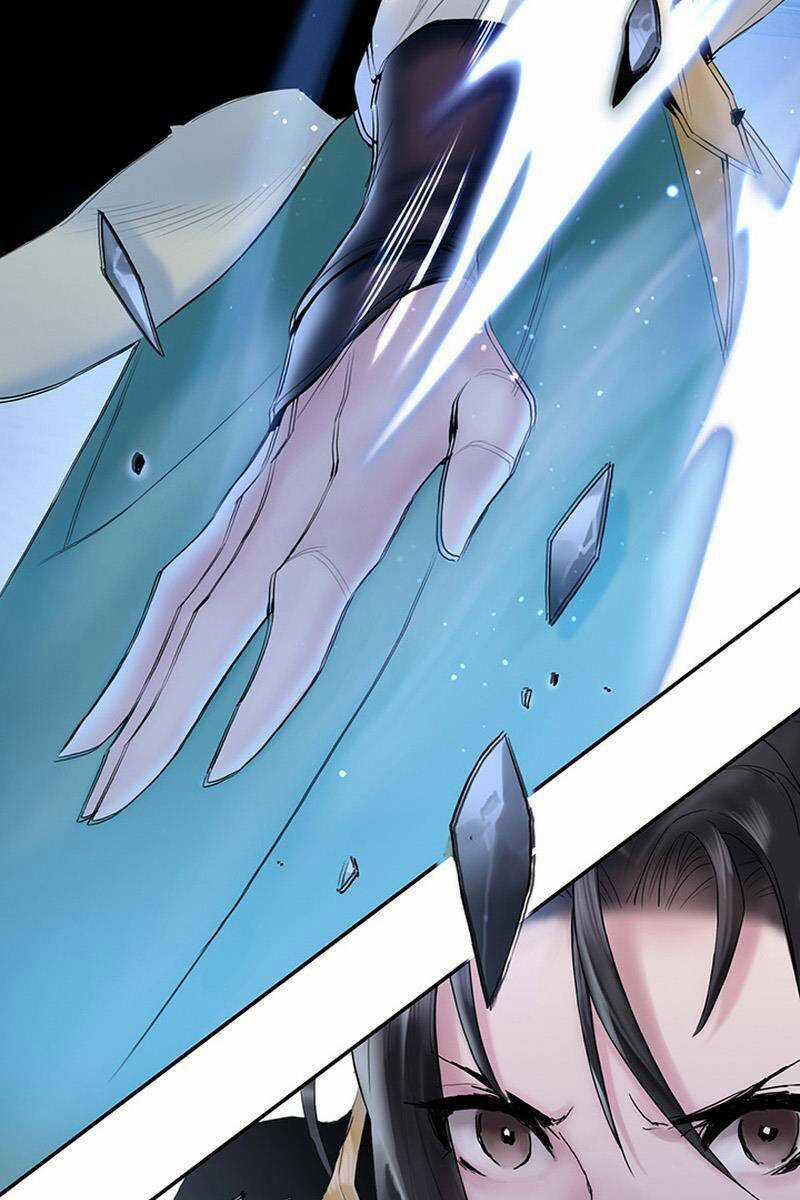 Hắc Bạch Võ Đế Chapter 7 trang 47