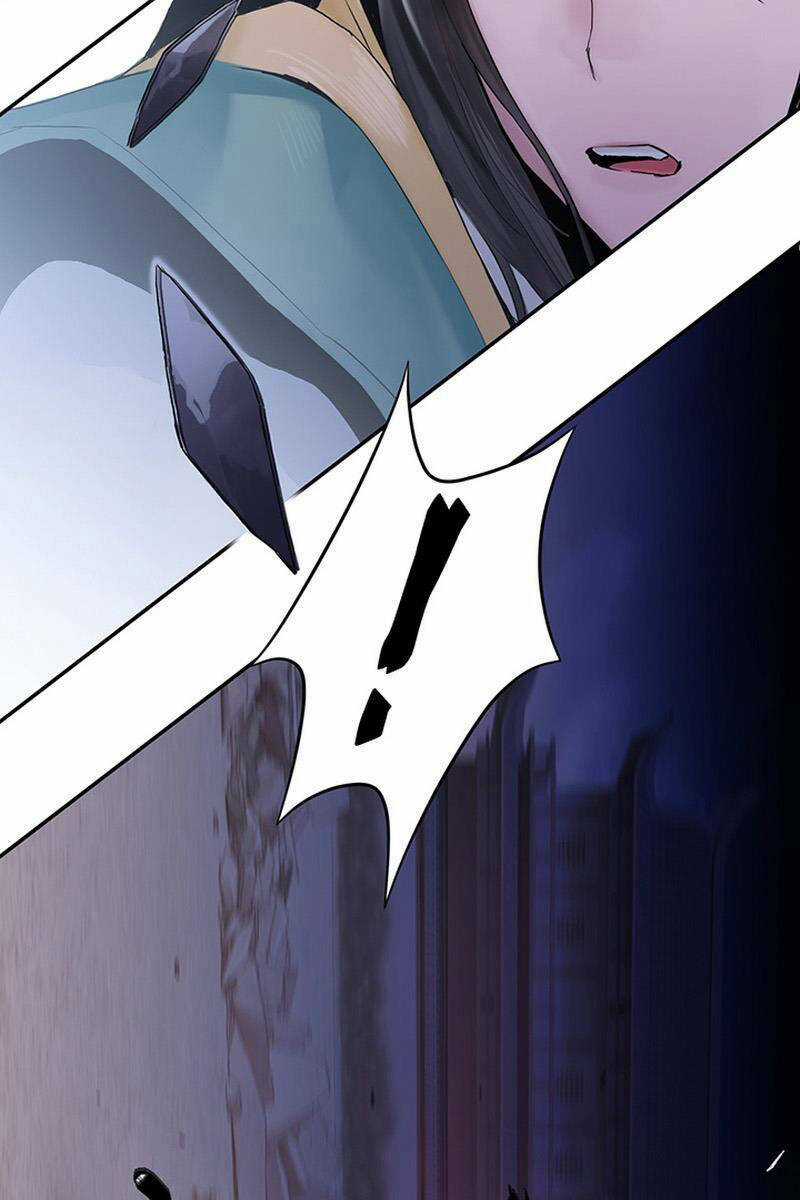 Hắc Bạch Võ Đế Chapter 7 trang 48