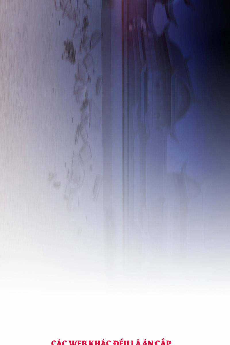 Hắc Bạch Võ Đế Chapter 7 trang 50