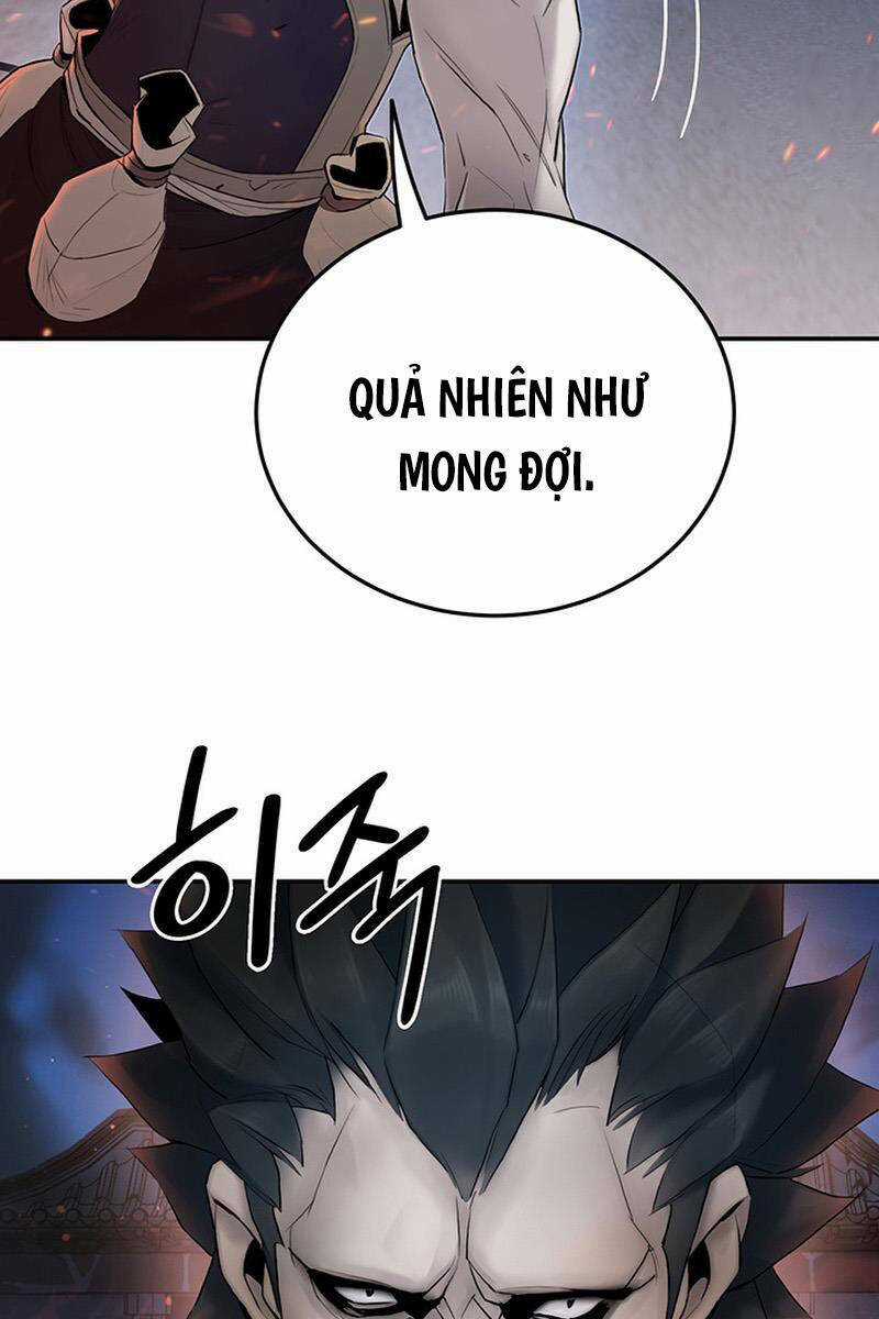 Hắc Bạch Võ Đế Chapter 7 trang 59