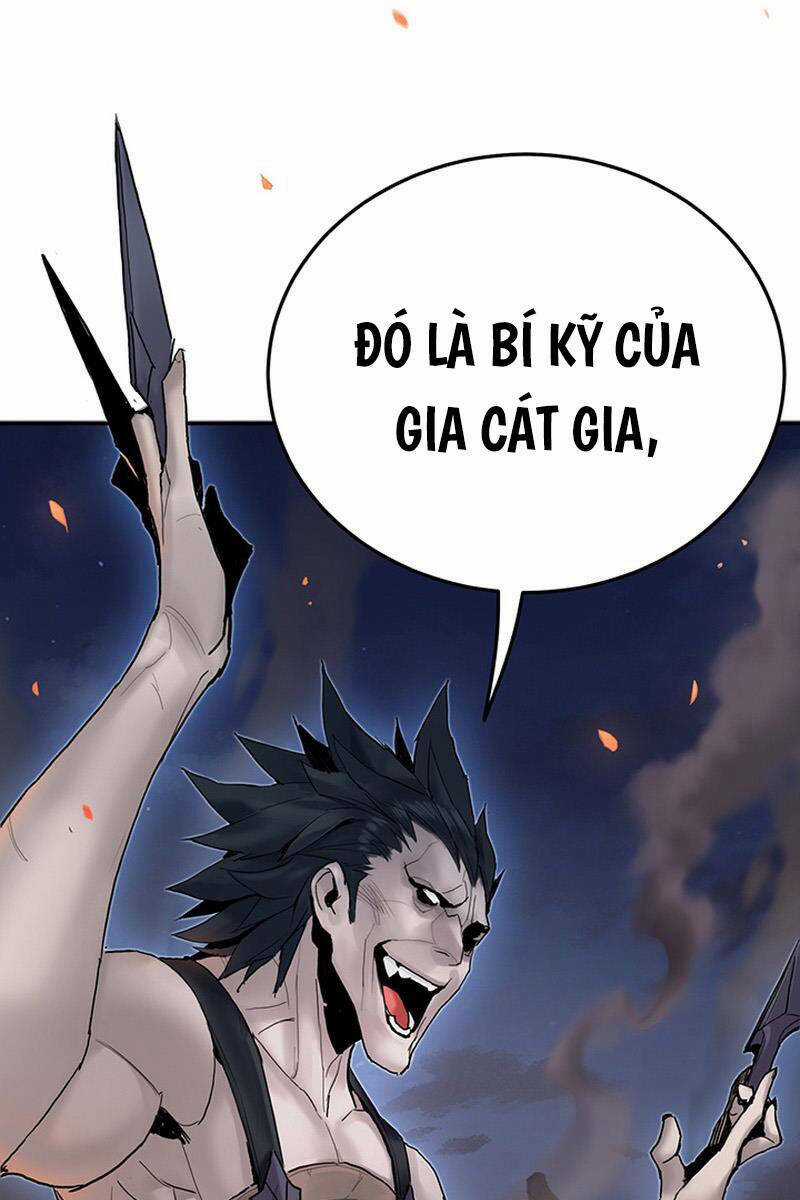 Hắc Bạch Võ Đế Chapter 7 trang 6