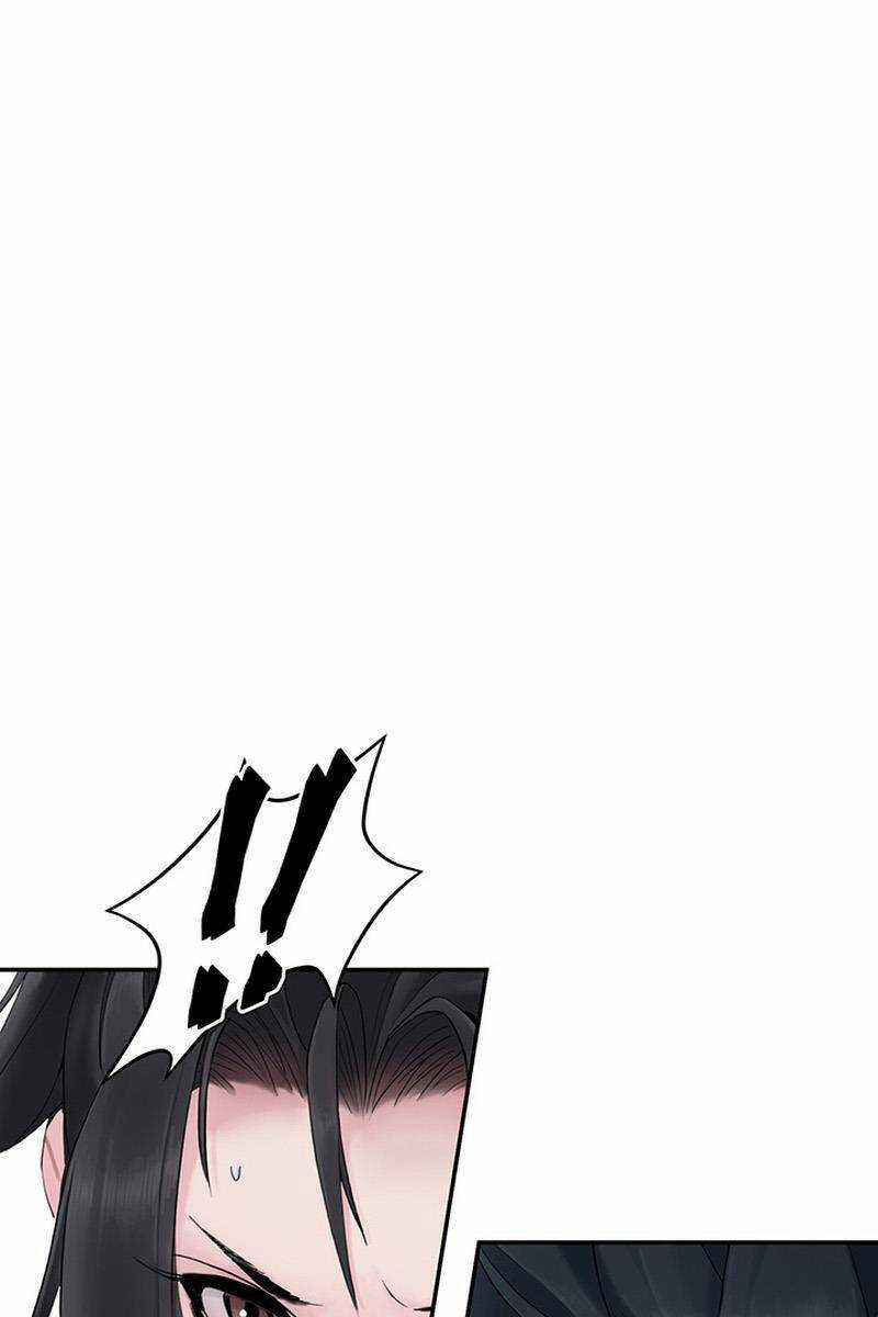 Hắc Bạch Võ Đế Chapter 7 trang 61