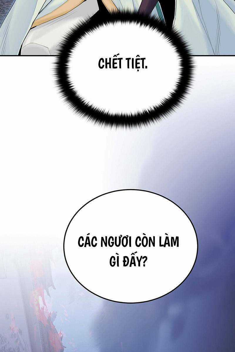 Hắc Bạch Võ Đế Chapter 7 trang 64