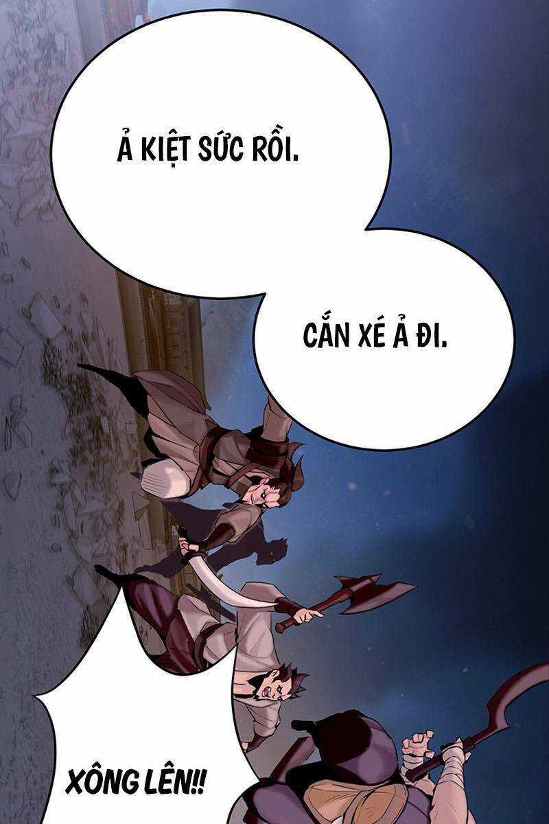 Hắc Bạch Võ Đế Chapter 7 trang 65