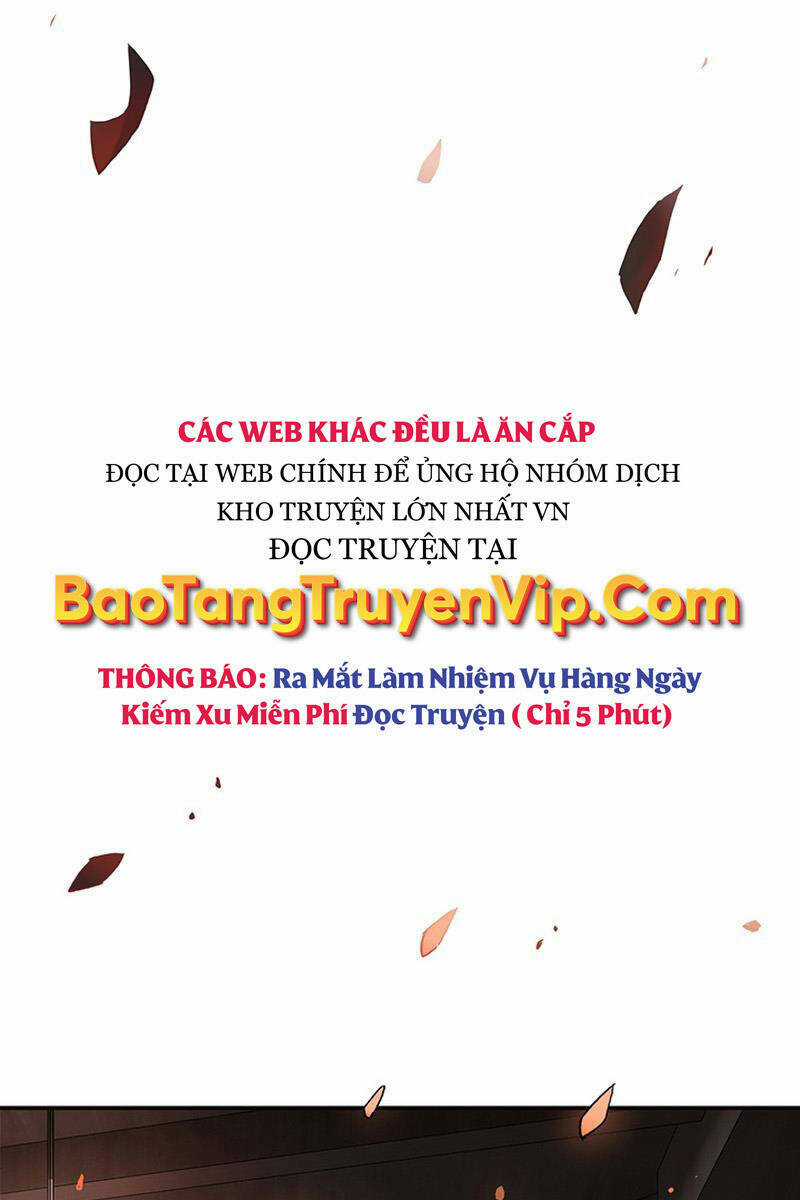 Hắc Bạch Võ Đế Chapter 7 trang 71